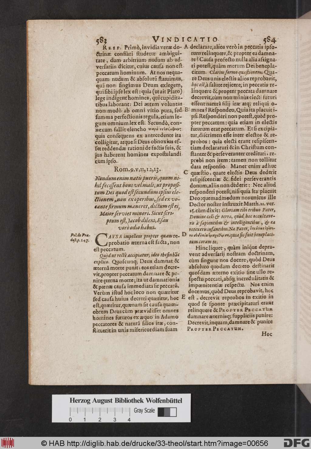 http://diglib.hab.de/drucke/33-theol/00656.jpg