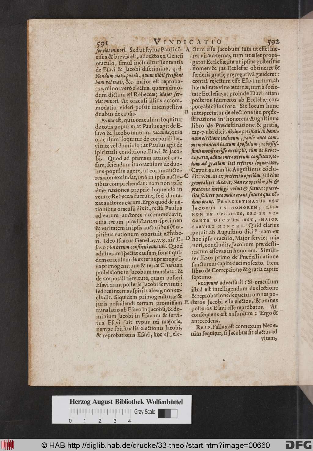 http://diglib.hab.de/drucke/33-theol/00660.jpg
