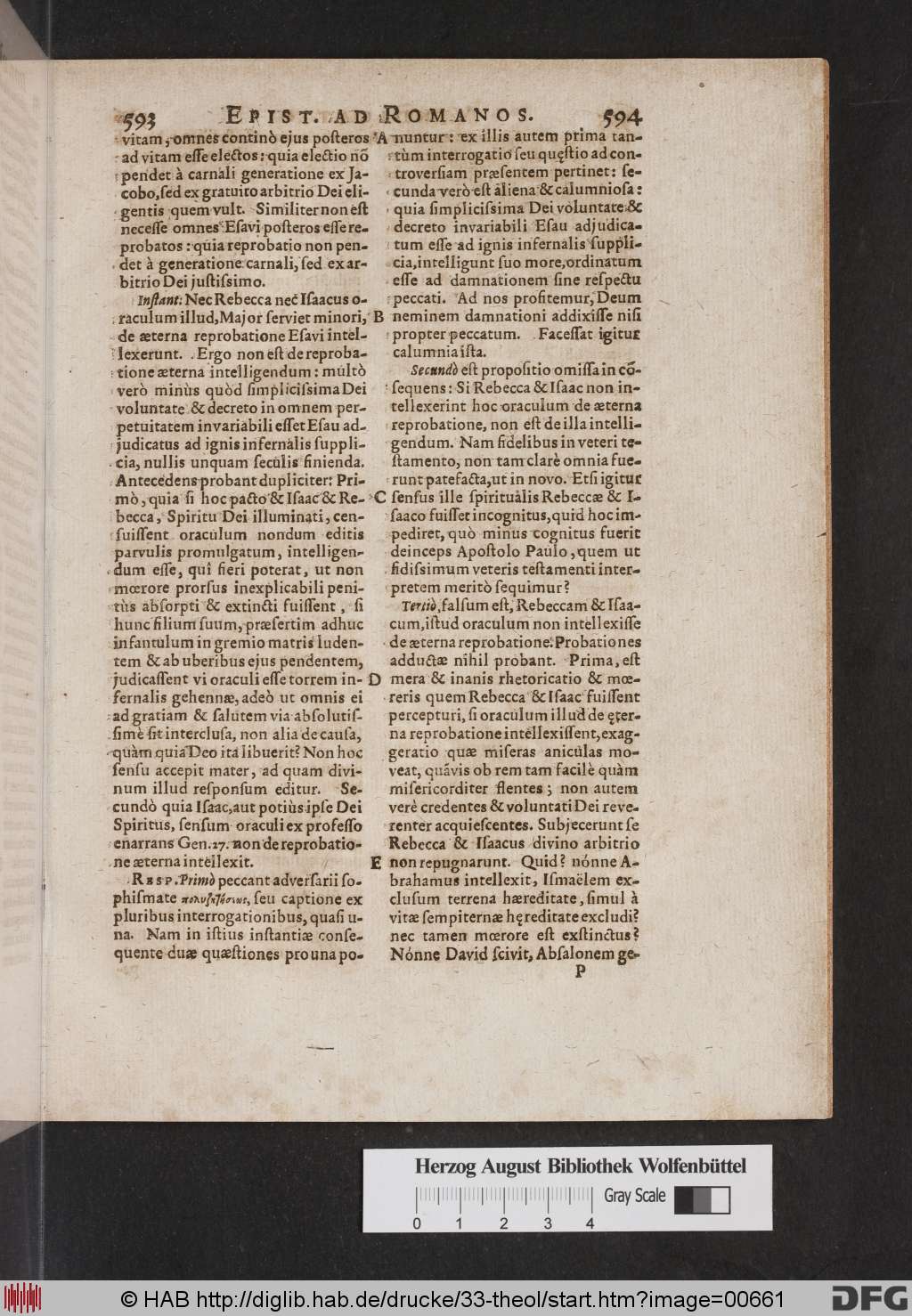 http://diglib.hab.de/drucke/33-theol/00661.jpg