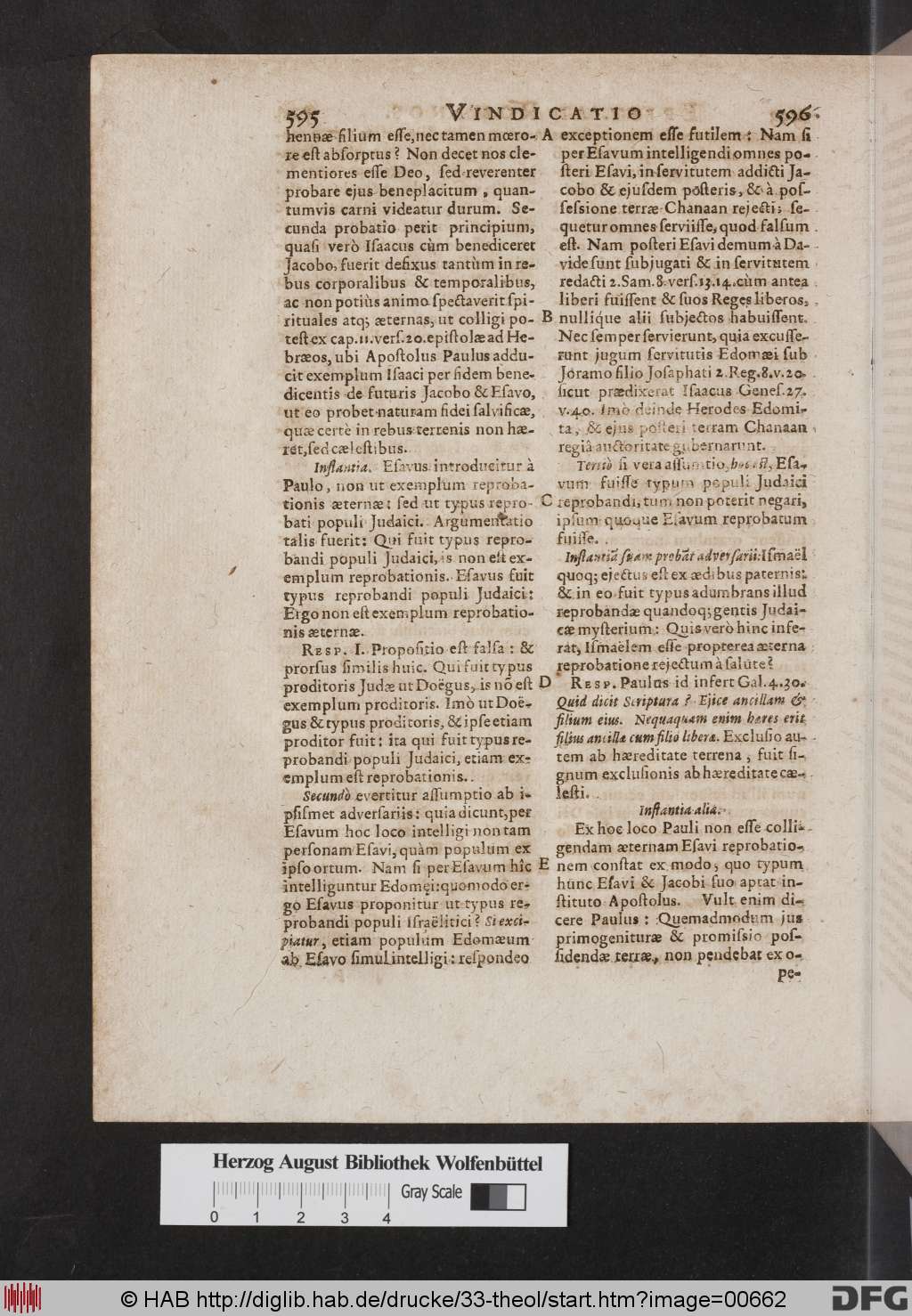 http://diglib.hab.de/drucke/33-theol/00662.jpg