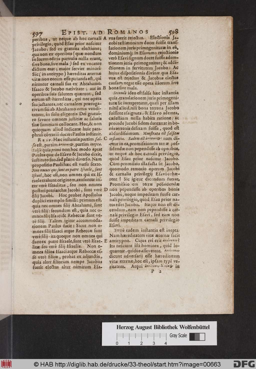 http://diglib.hab.de/drucke/33-theol/00663.jpg
