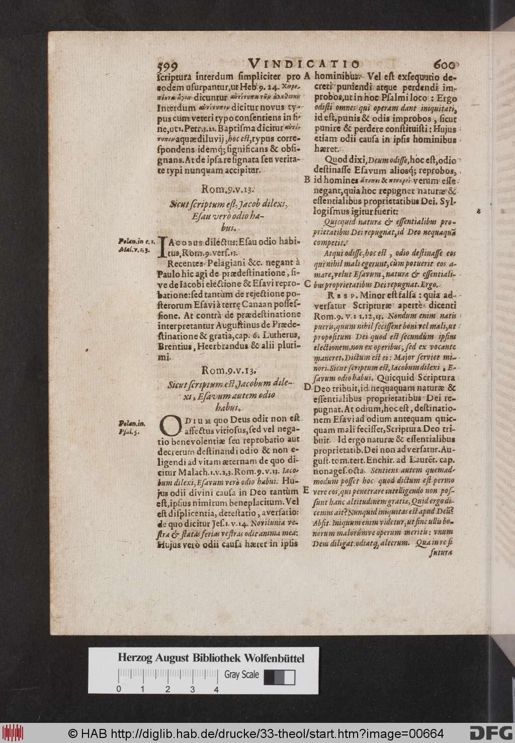http://diglib.hab.de/drucke/33-theol/00664.jpg