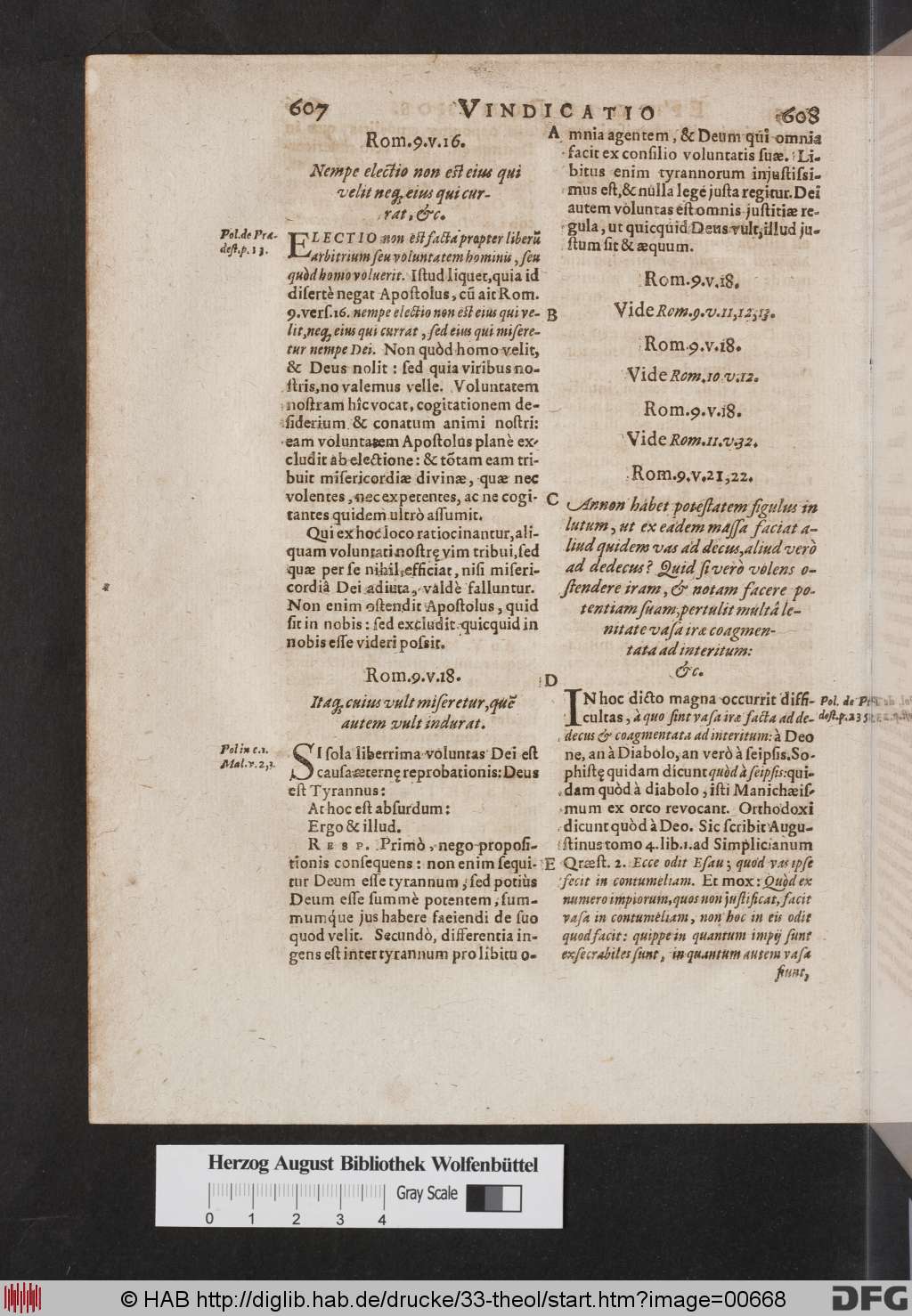http://diglib.hab.de/drucke/33-theol/00668.jpg