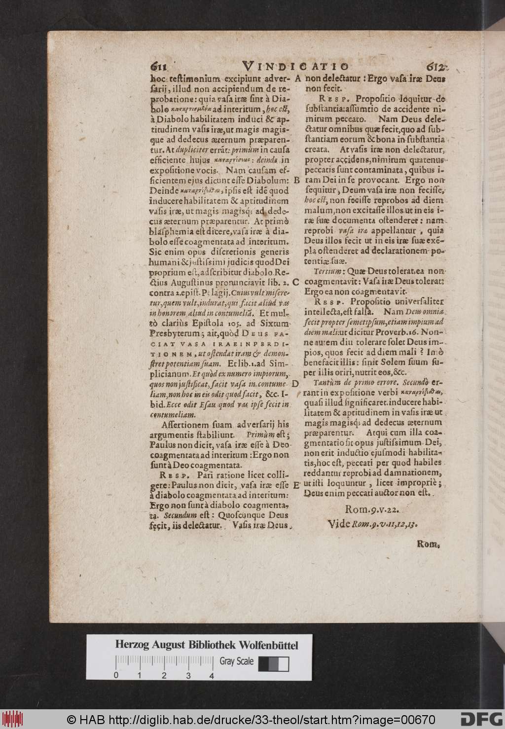 http://diglib.hab.de/drucke/33-theol/00670.jpg