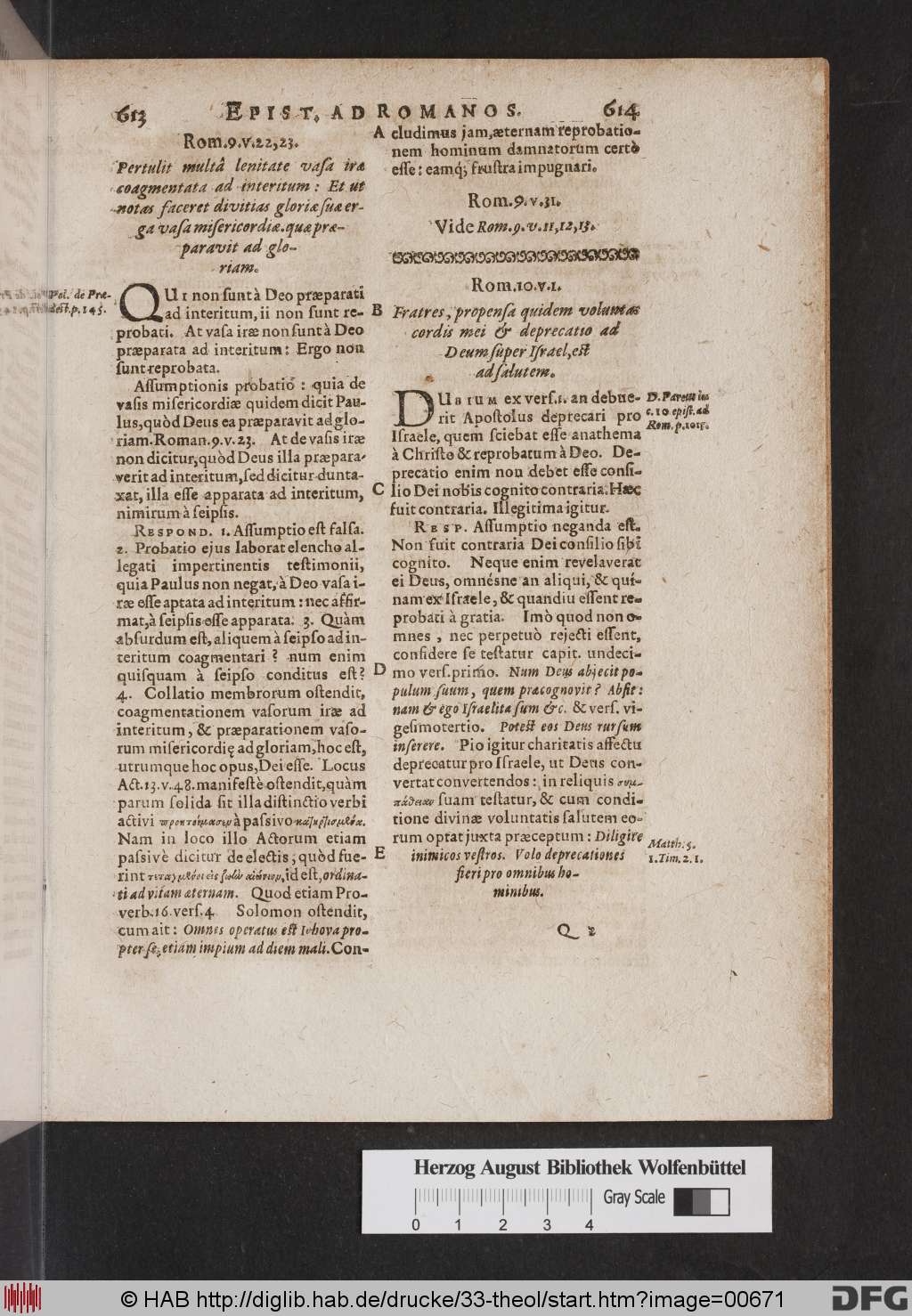 http://diglib.hab.de/drucke/33-theol/00671.jpg
