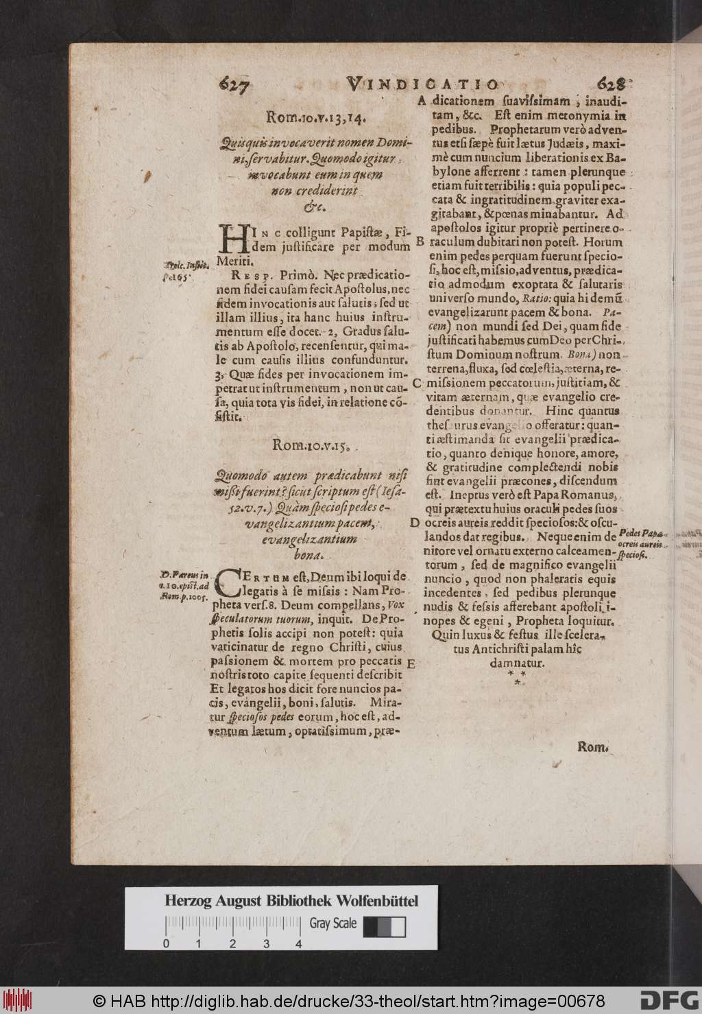 http://diglib.hab.de/drucke/33-theol/00678.jpg