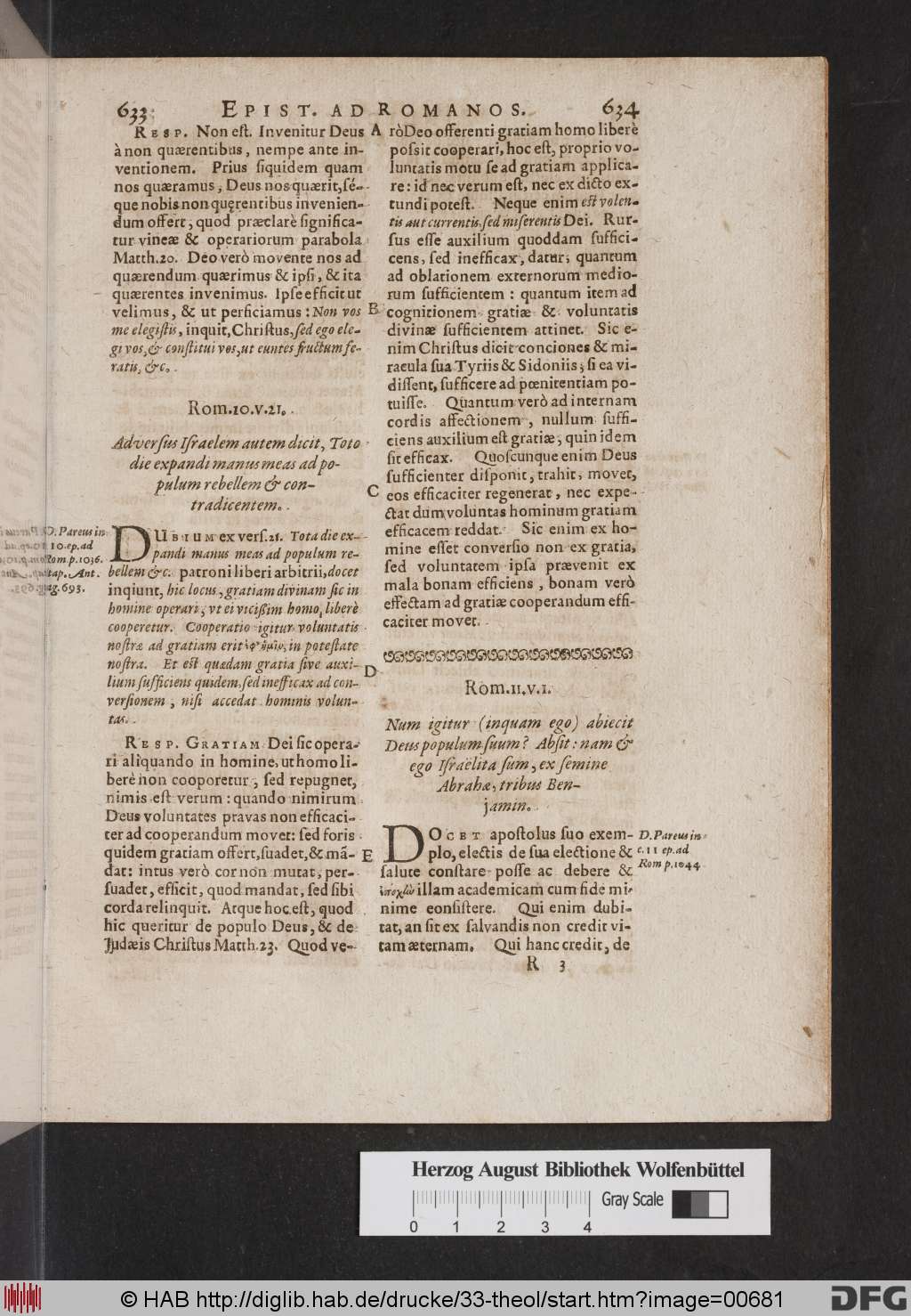 http://diglib.hab.de/drucke/33-theol/00681.jpg