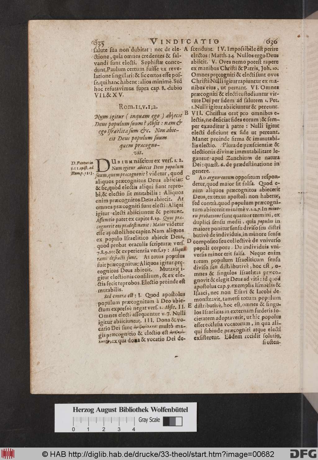 http://diglib.hab.de/drucke/33-theol/00682.jpg