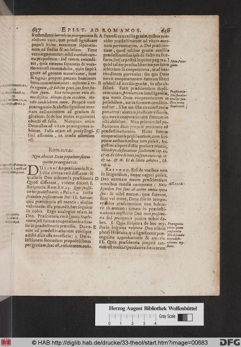 http://diglib.hab.de/drucke/33-theol/00683.jpg