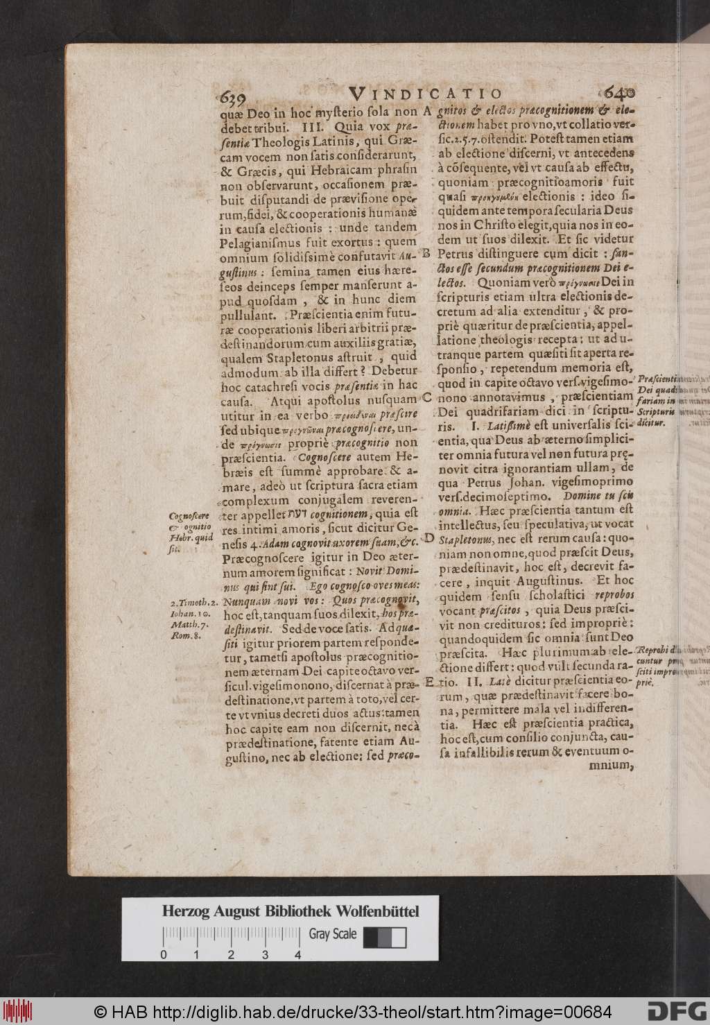 http://diglib.hab.de/drucke/33-theol/00684.jpg