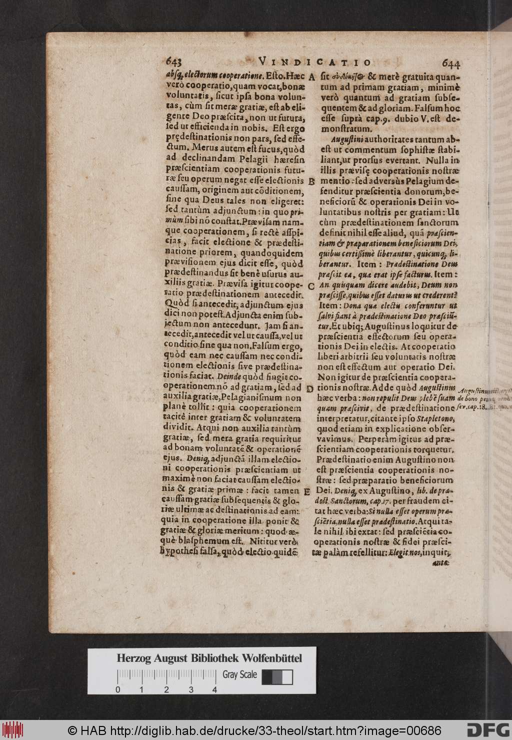 http://diglib.hab.de/drucke/33-theol/00686.jpg