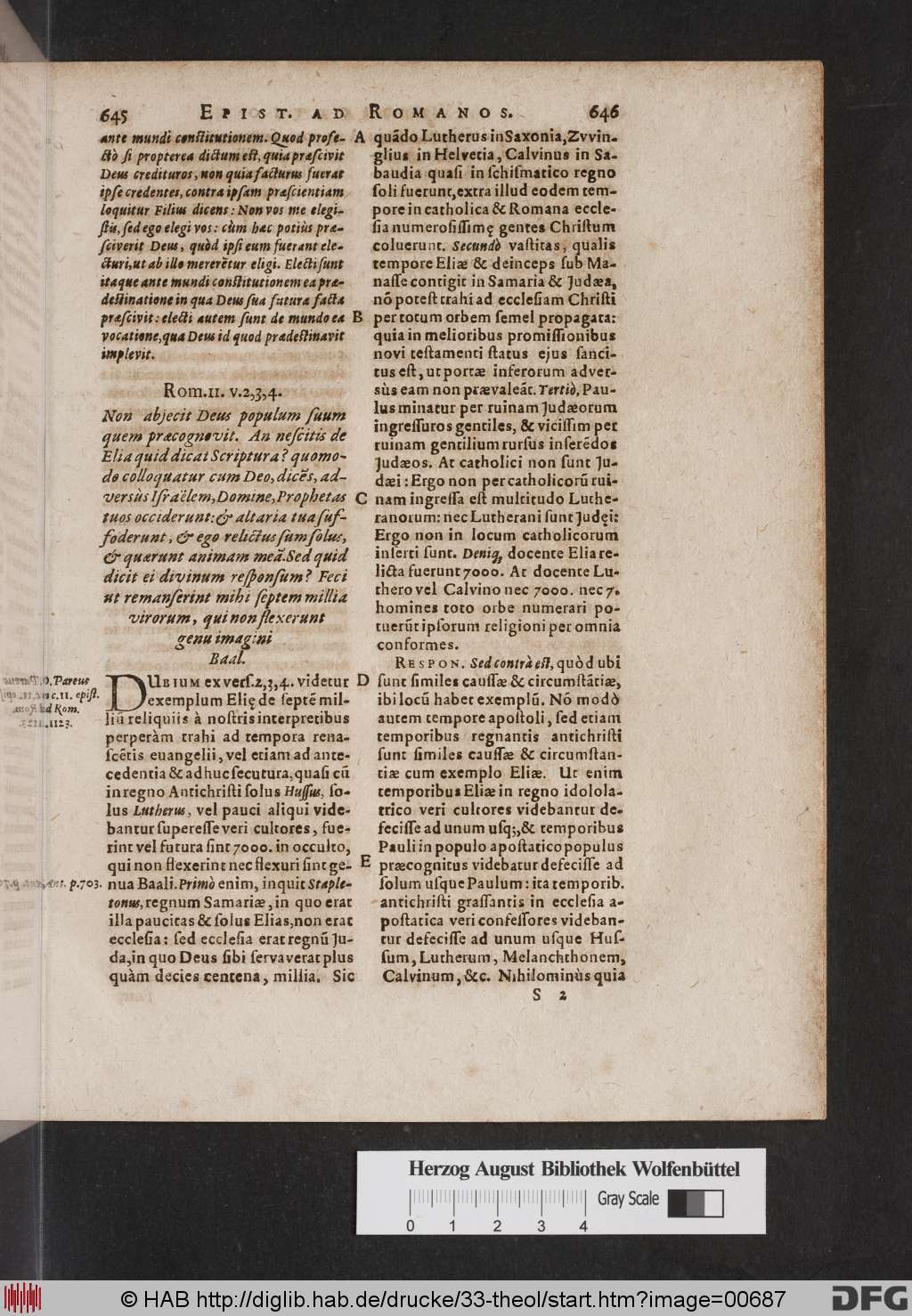 http://diglib.hab.de/drucke/33-theol/00687.jpg