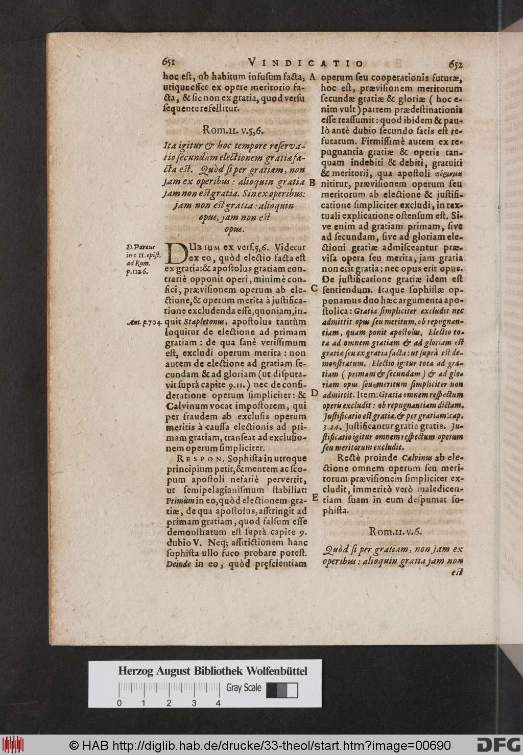 http://diglib.hab.de/drucke/33-theol/00690.jpg