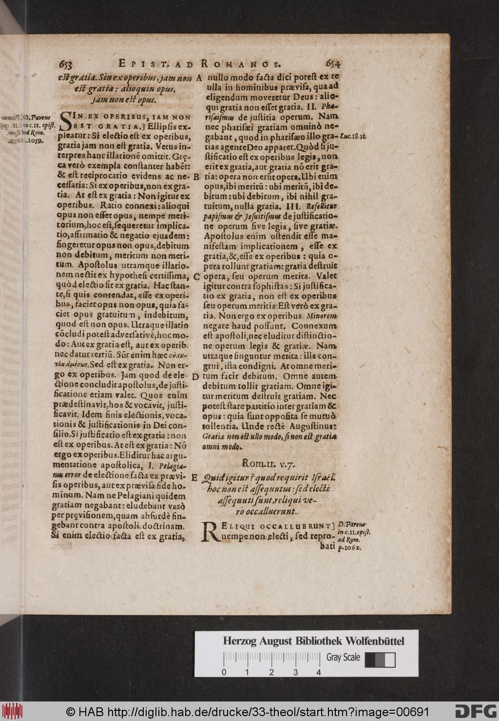 http://diglib.hab.de/drucke/33-theol/00691.jpg