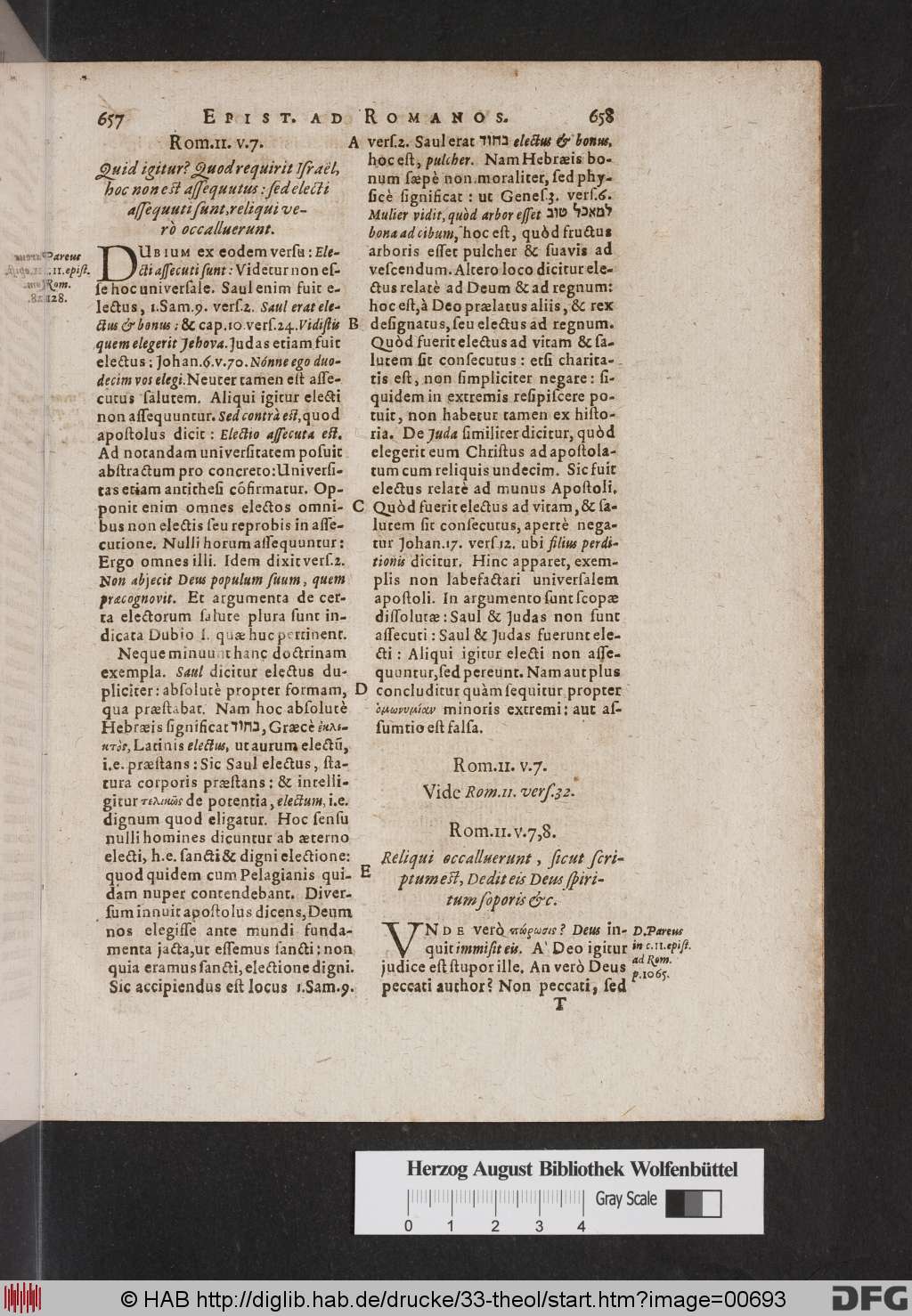http://diglib.hab.de/drucke/33-theol/00693.jpg