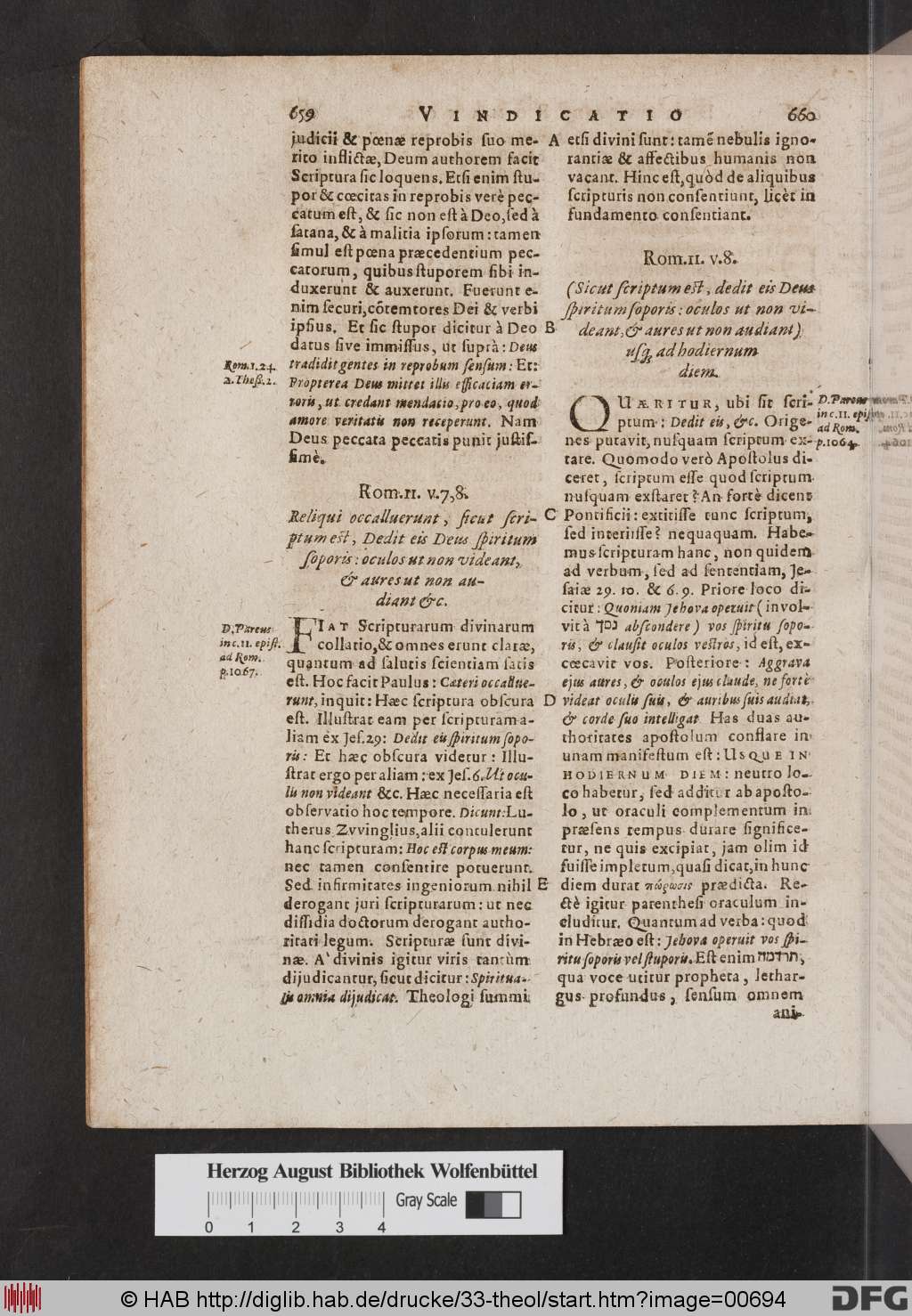 http://diglib.hab.de/drucke/33-theol/00694.jpg