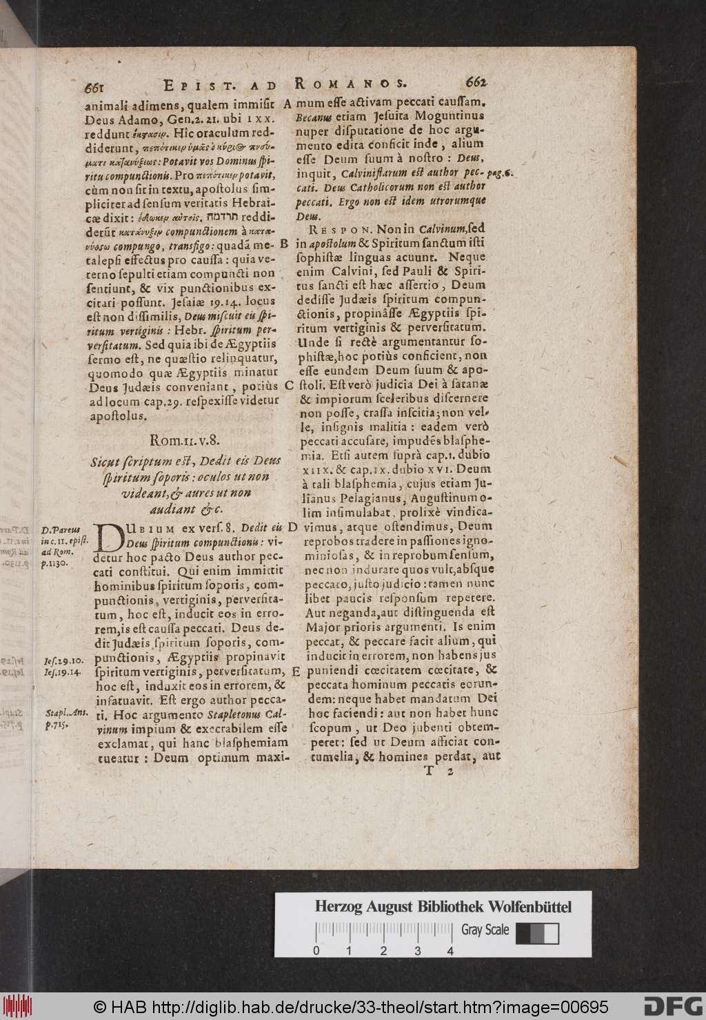 http://diglib.hab.de/drucke/33-theol/00695.jpg