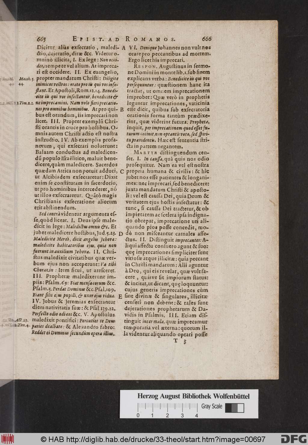 http://diglib.hab.de/drucke/33-theol/00697.jpg