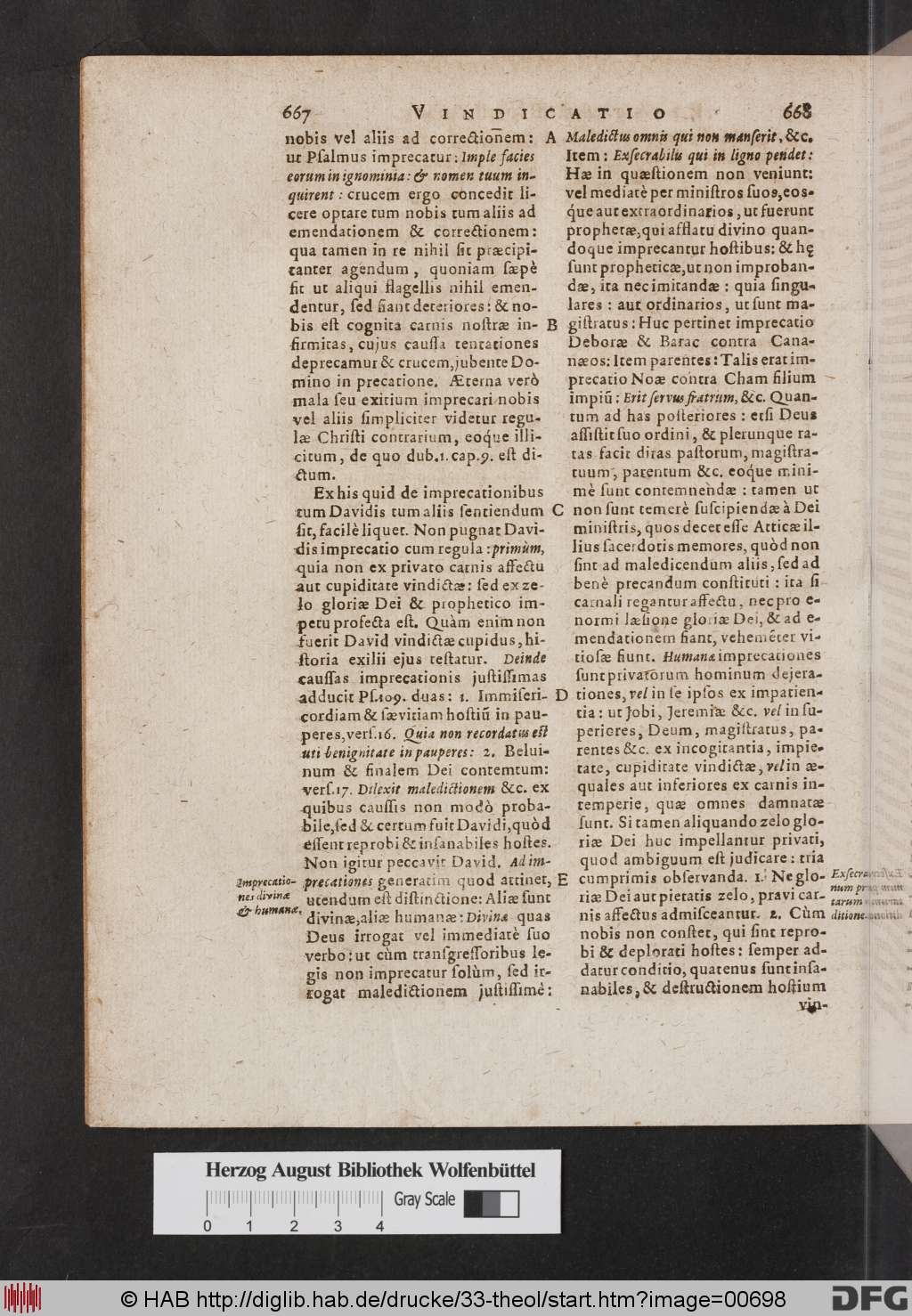 http://diglib.hab.de/drucke/33-theol/00698.jpg