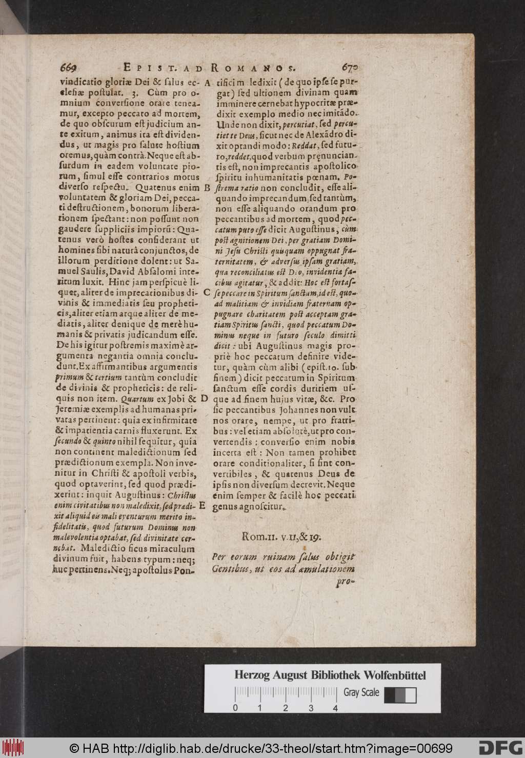 http://diglib.hab.de/drucke/33-theol/00699.jpg