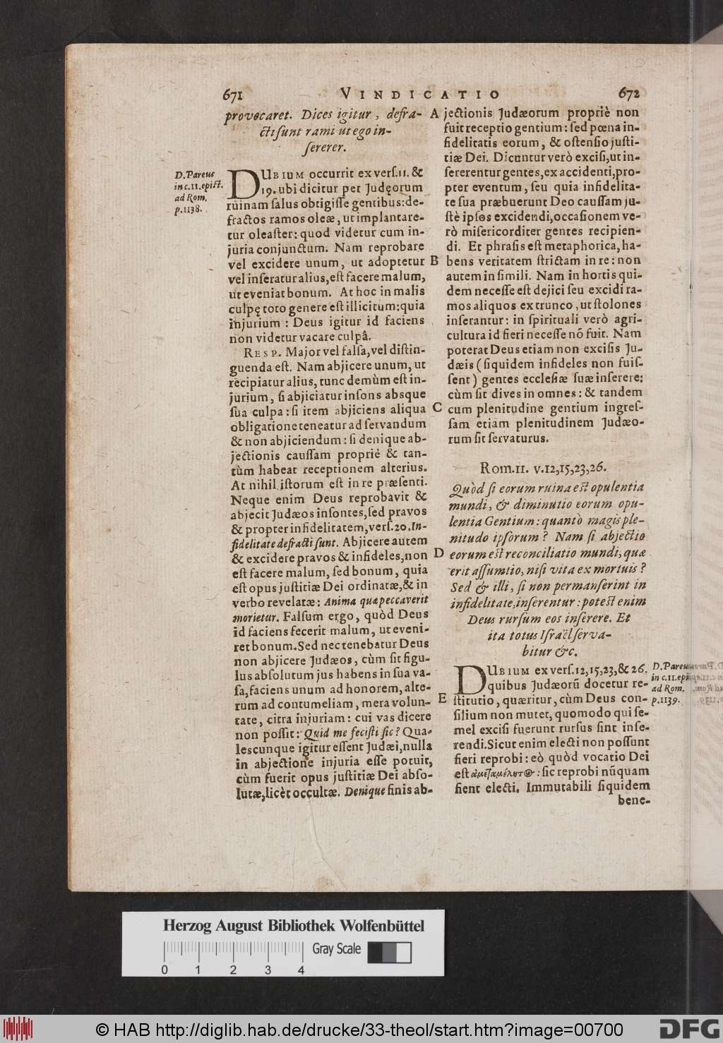 http://diglib.hab.de/drucke/33-theol/00700.jpg