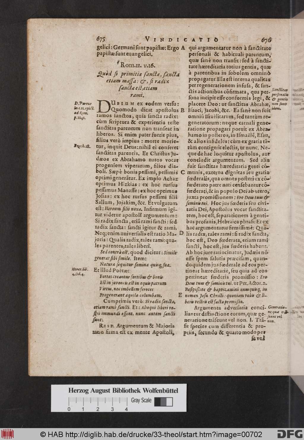 http://diglib.hab.de/drucke/33-theol/00702.jpg