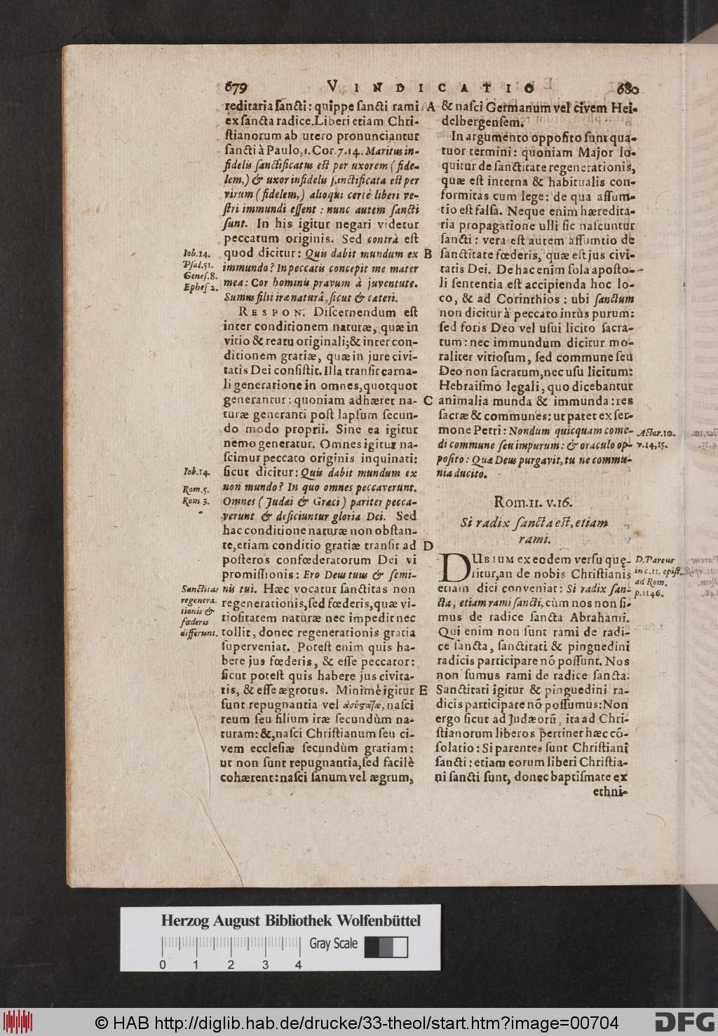 http://diglib.hab.de/drucke/33-theol/00704.jpg