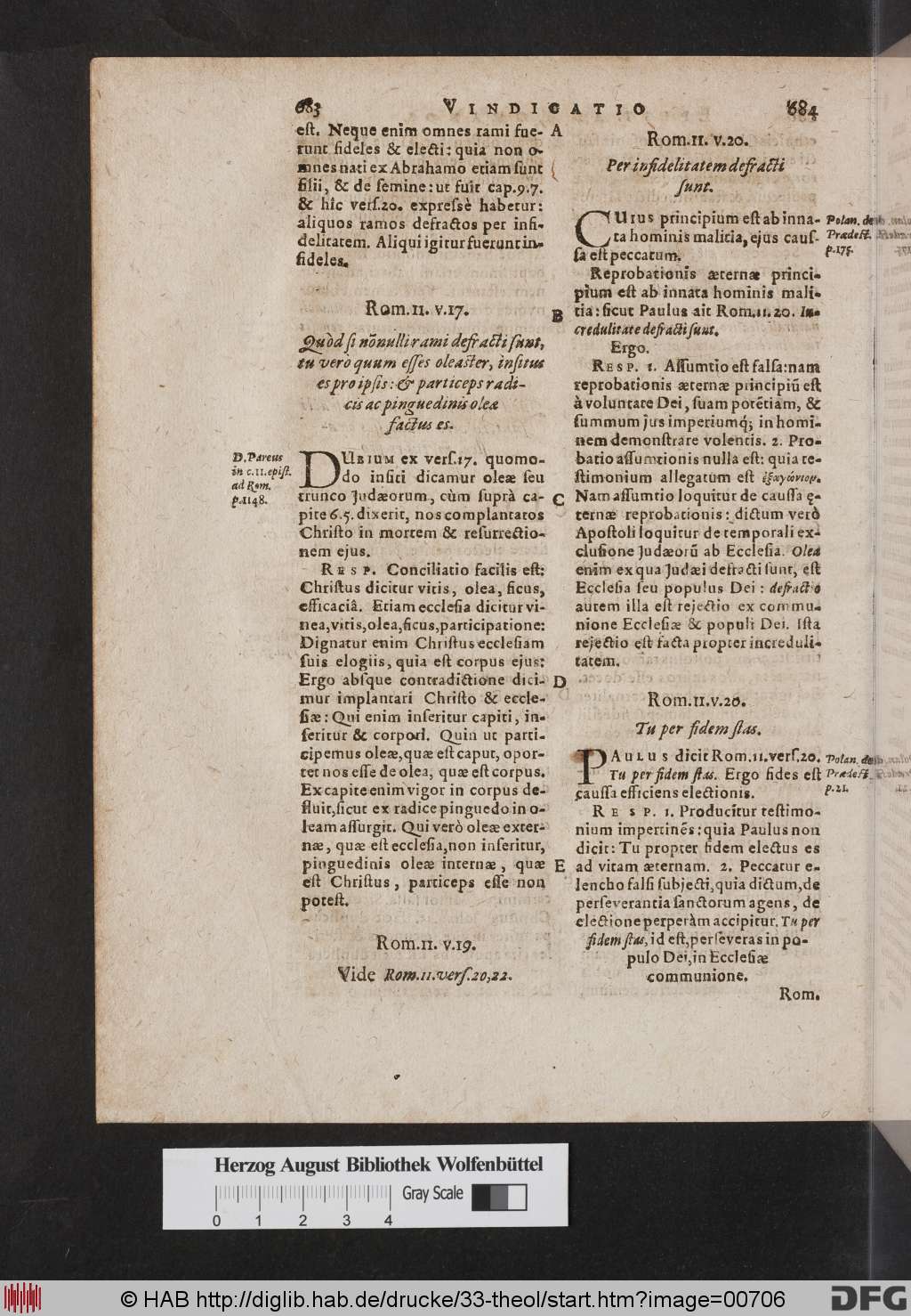 http://diglib.hab.de/drucke/33-theol/00706.jpg