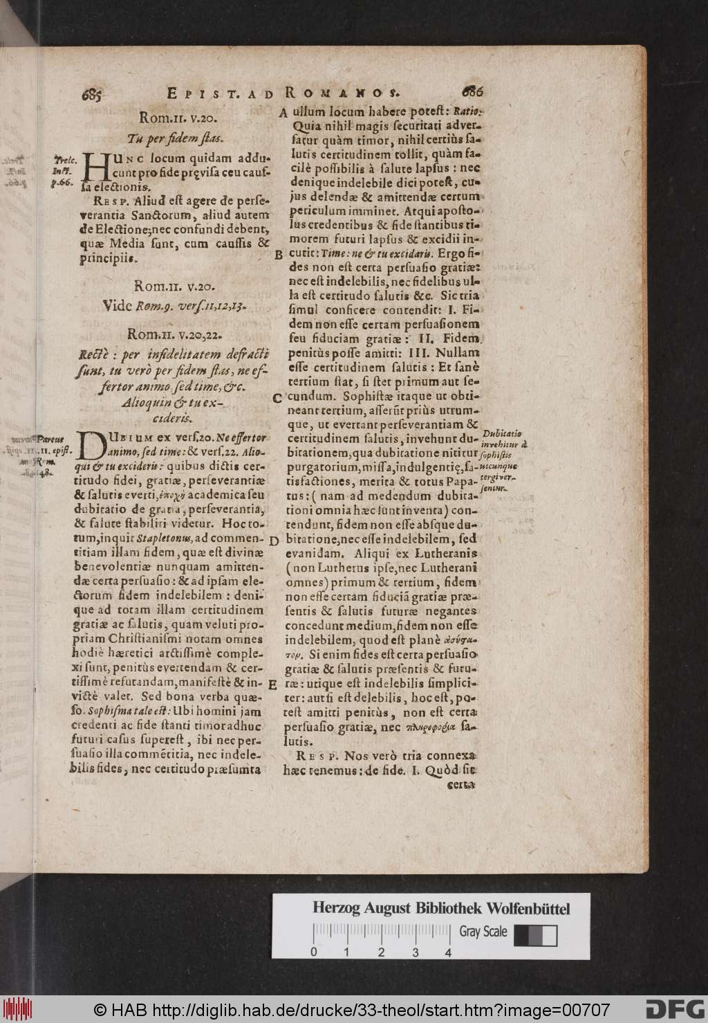 http://diglib.hab.de/drucke/33-theol/00707.jpg