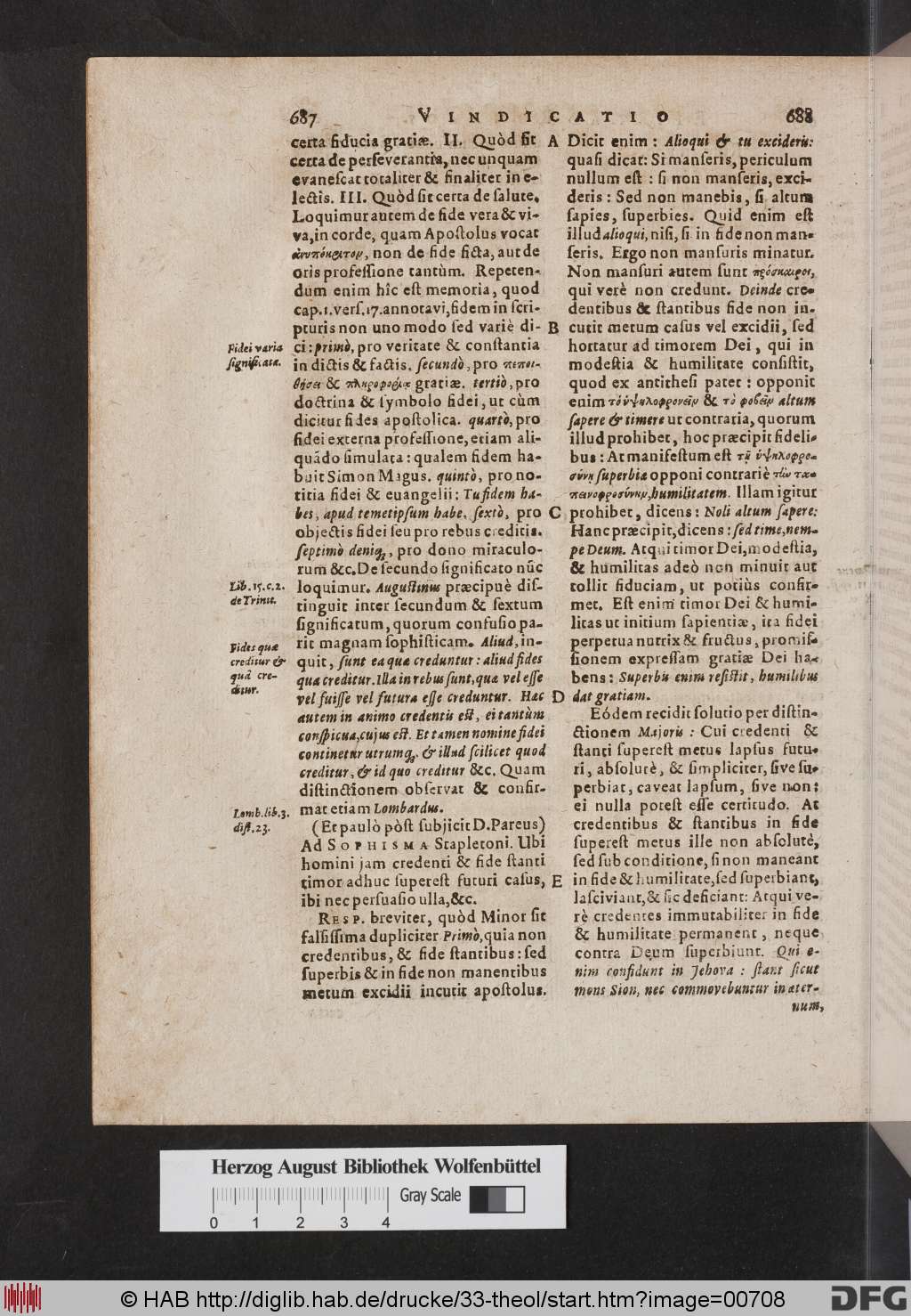 http://diglib.hab.de/drucke/33-theol/00708.jpg