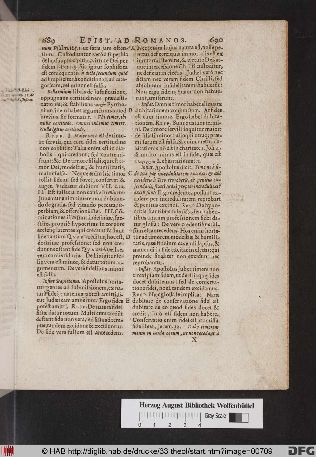 http://diglib.hab.de/drucke/33-theol/00709.jpg