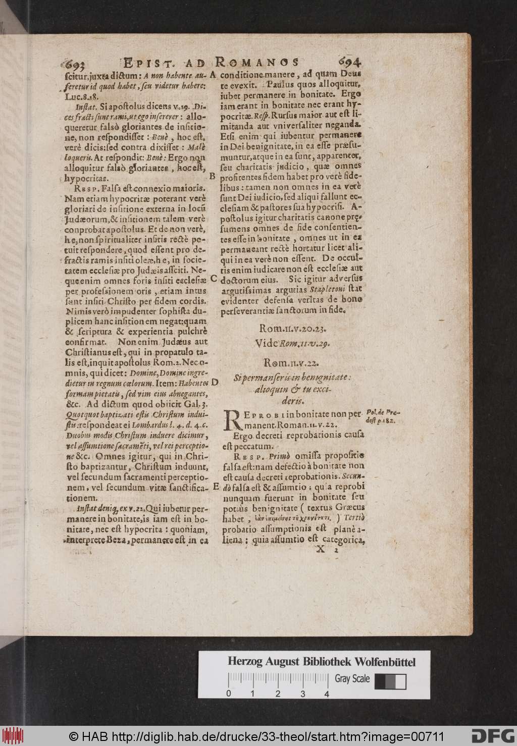http://diglib.hab.de/drucke/33-theol/00711.jpg