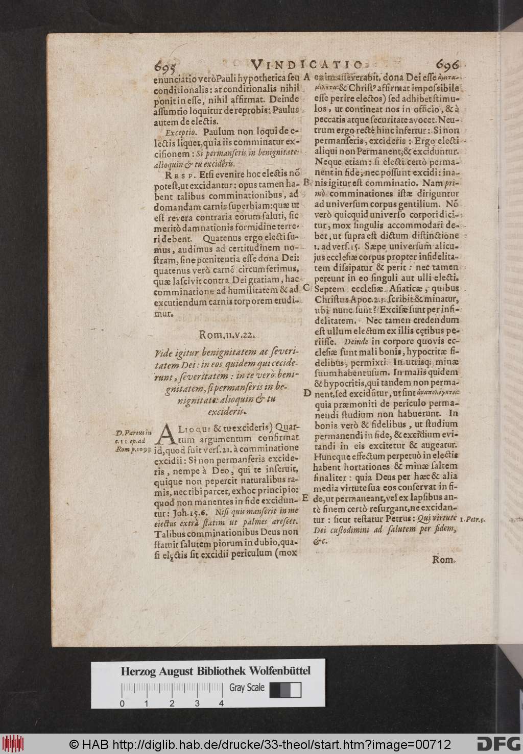 http://diglib.hab.de/drucke/33-theol/00712.jpg