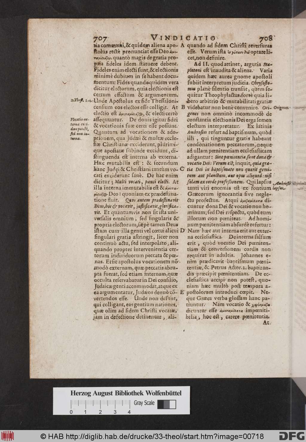 http://diglib.hab.de/drucke/33-theol/00718.jpg