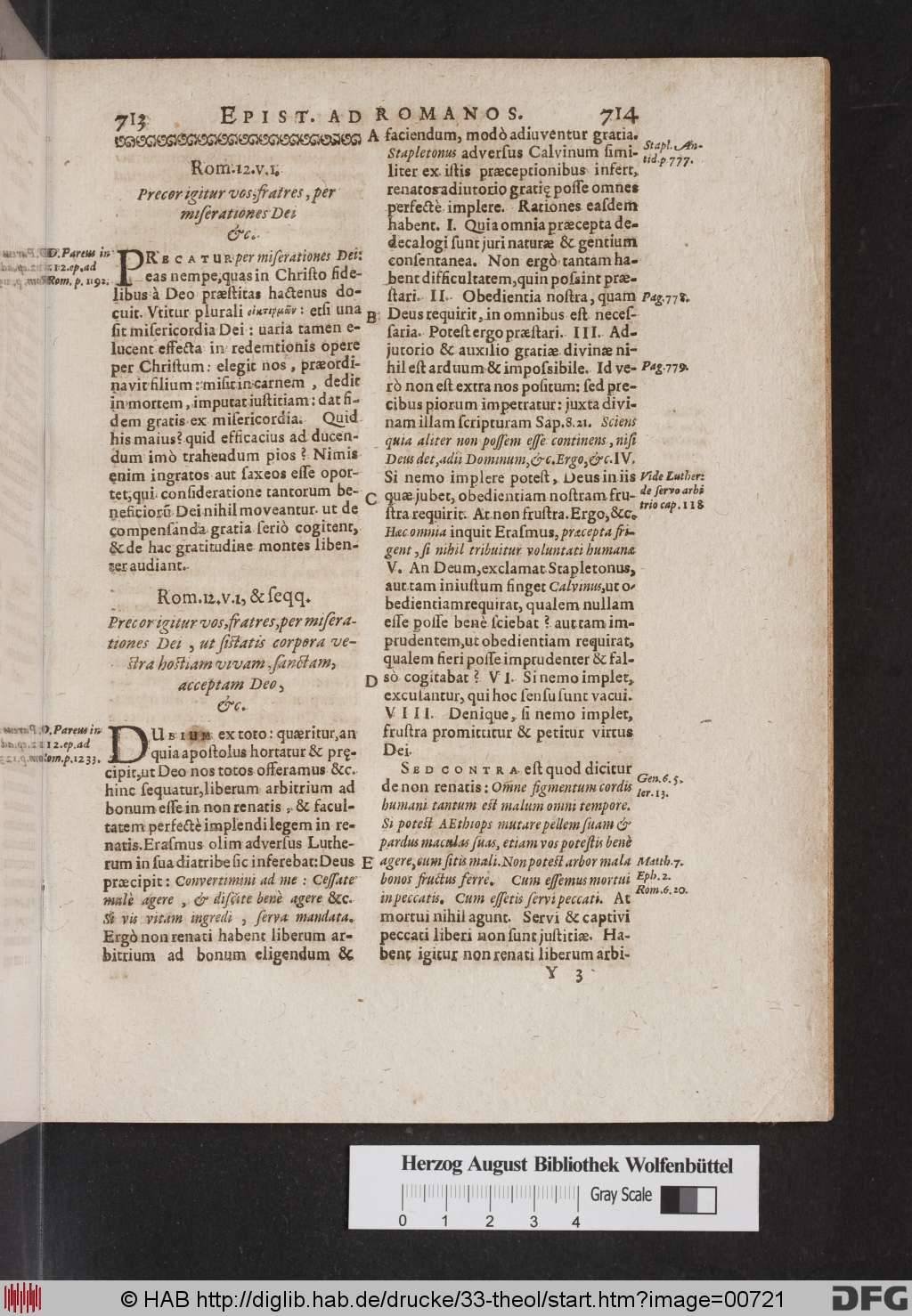 http://diglib.hab.de/drucke/33-theol/00721.jpg