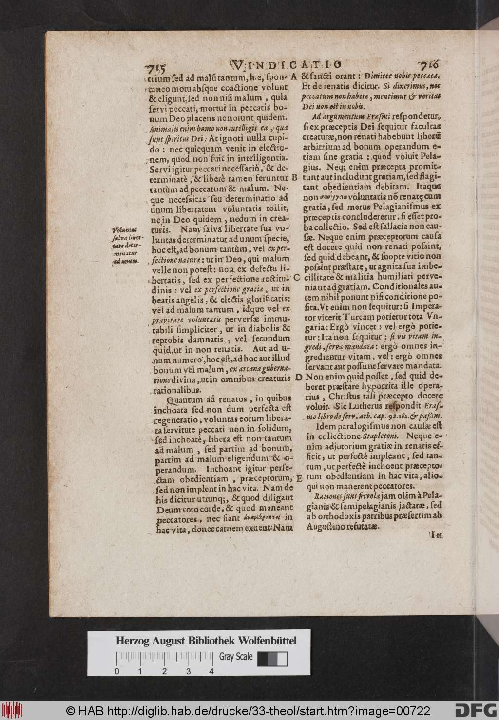 http://diglib.hab.de/drucke/33-theol/00722.jpg
