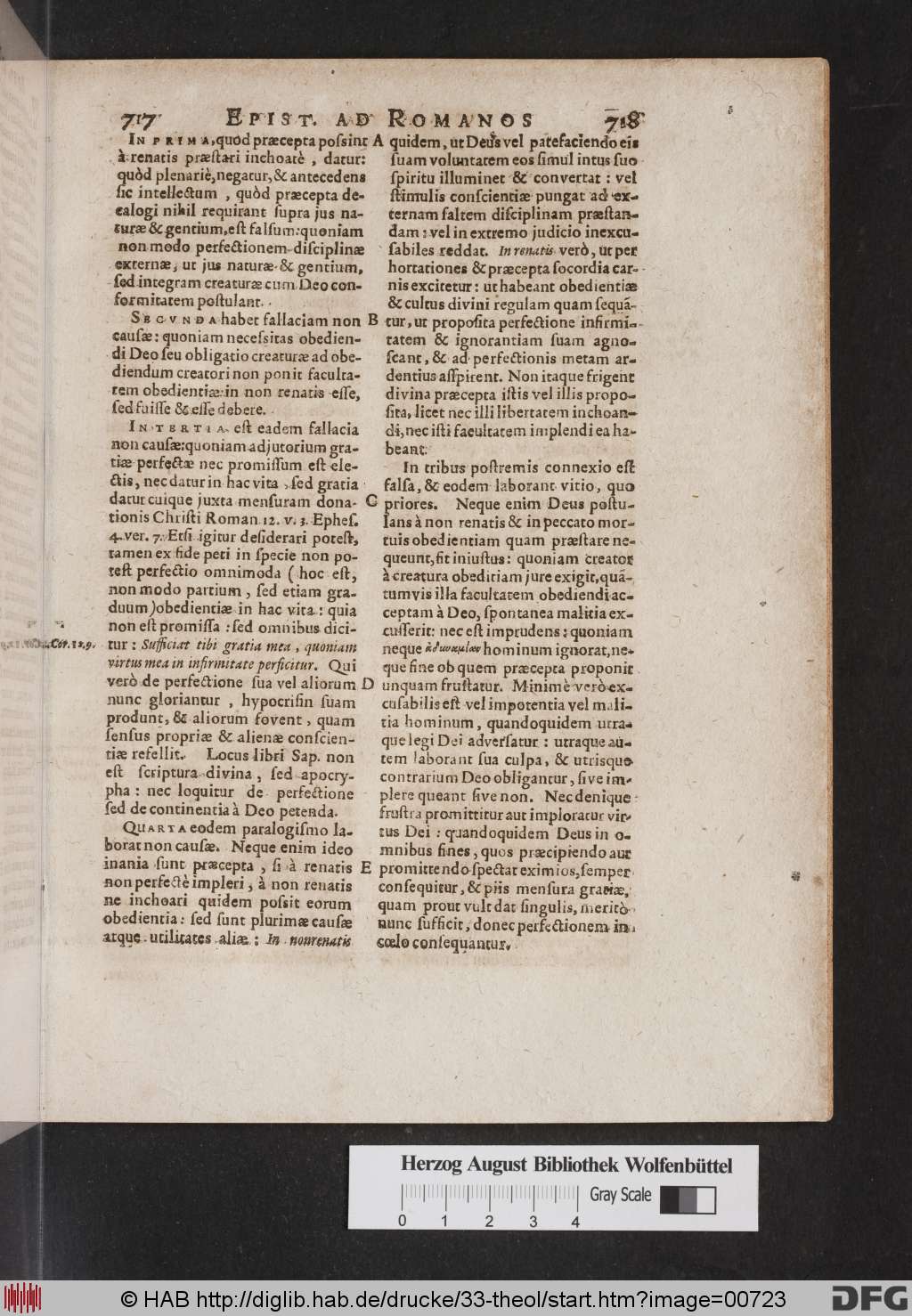 http://diglib.hab.de/drucke/33-theol/00723.jpg