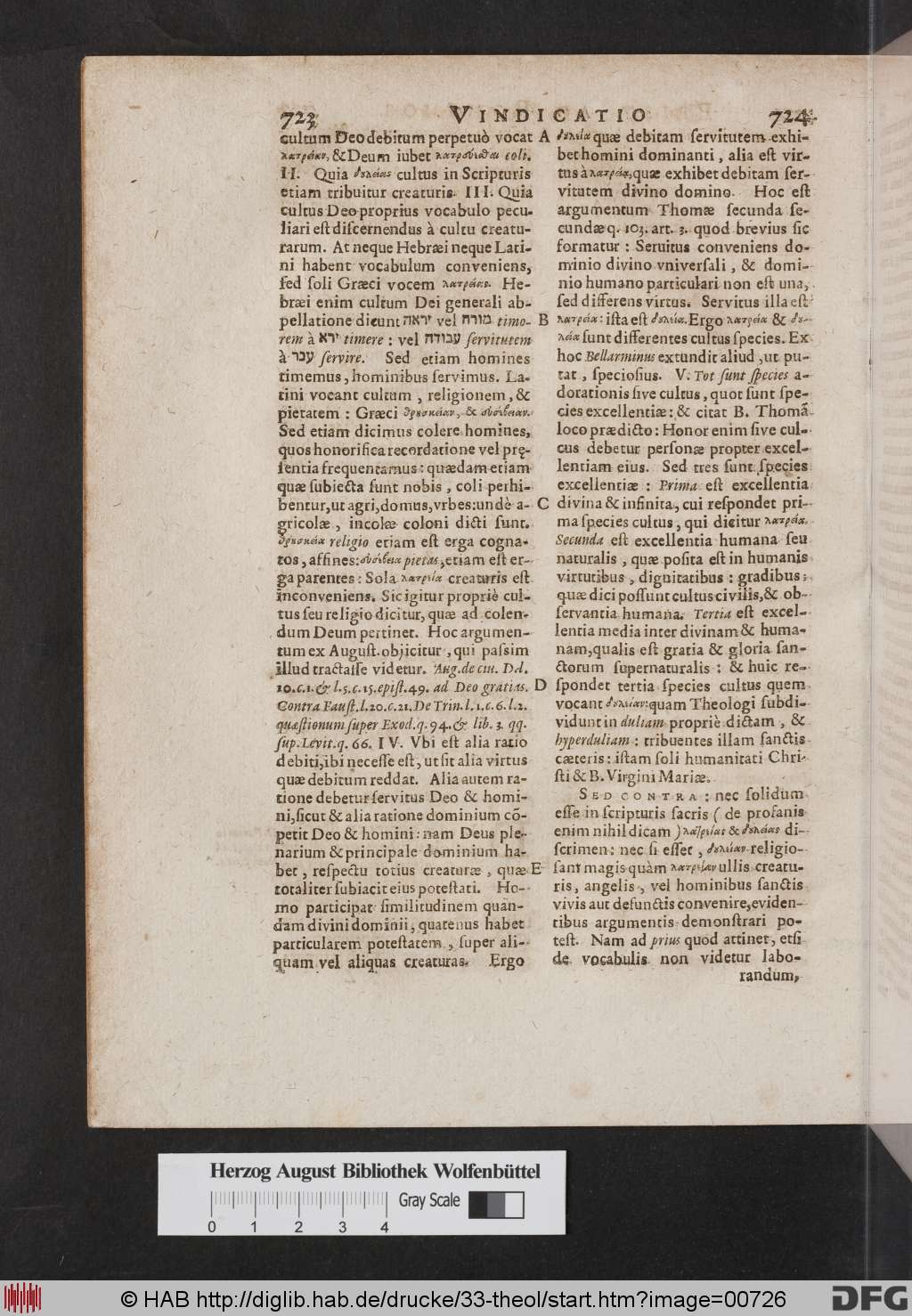 http://diglib.hab.de/drucke/33-theol/00726.jpg