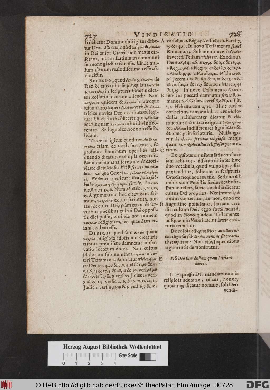 http://diglib.hab.de/drucke/33-theol/00728.jpg