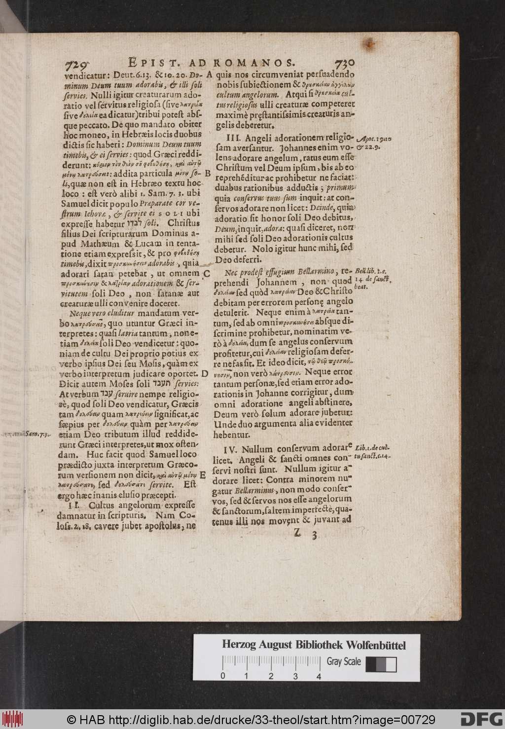 http://diglib.hab.de/drucke/33-theol/00729.jpg