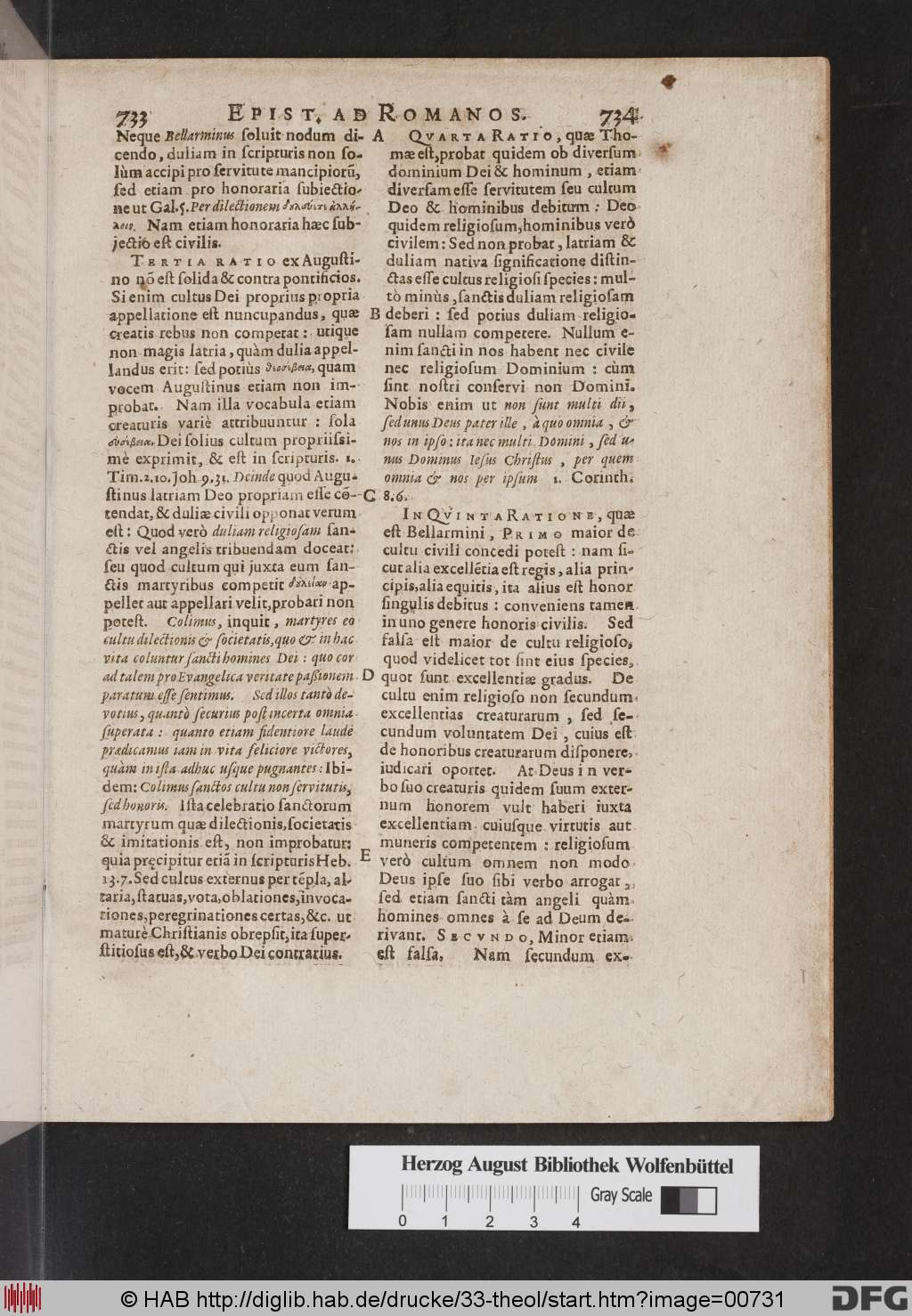 http://diglib.hab.de/drucke/33-theol/00731.jpg