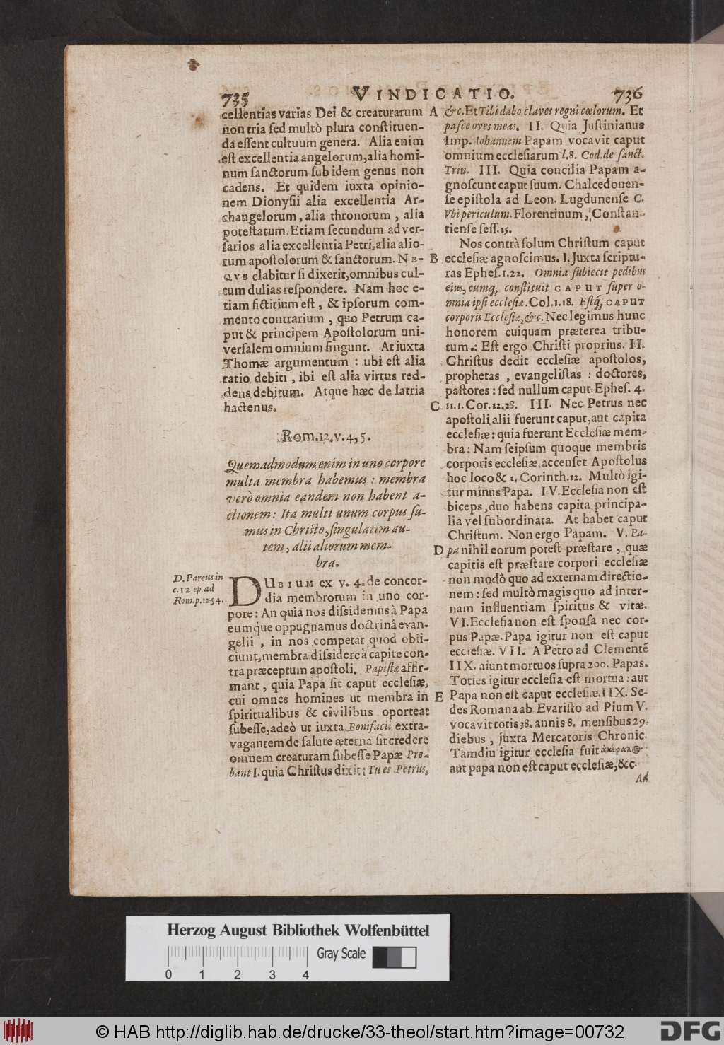 http://diglib.hab.de/drucke/33-theol/00732.jpg