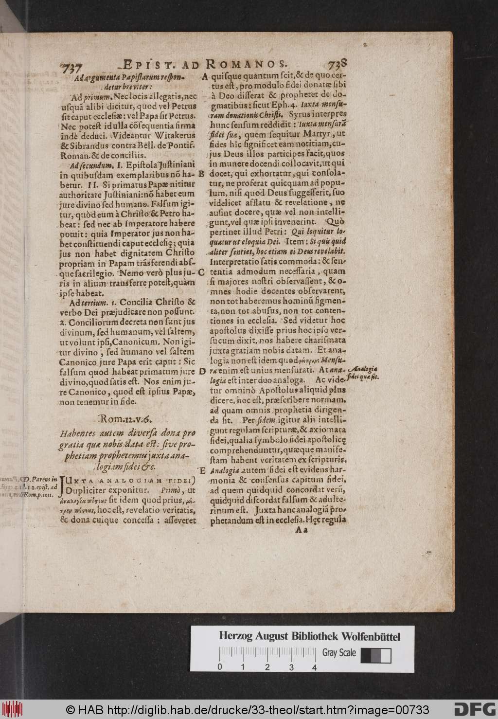 http://diglib.hab.de/drucke/33-theol/00733.jpg