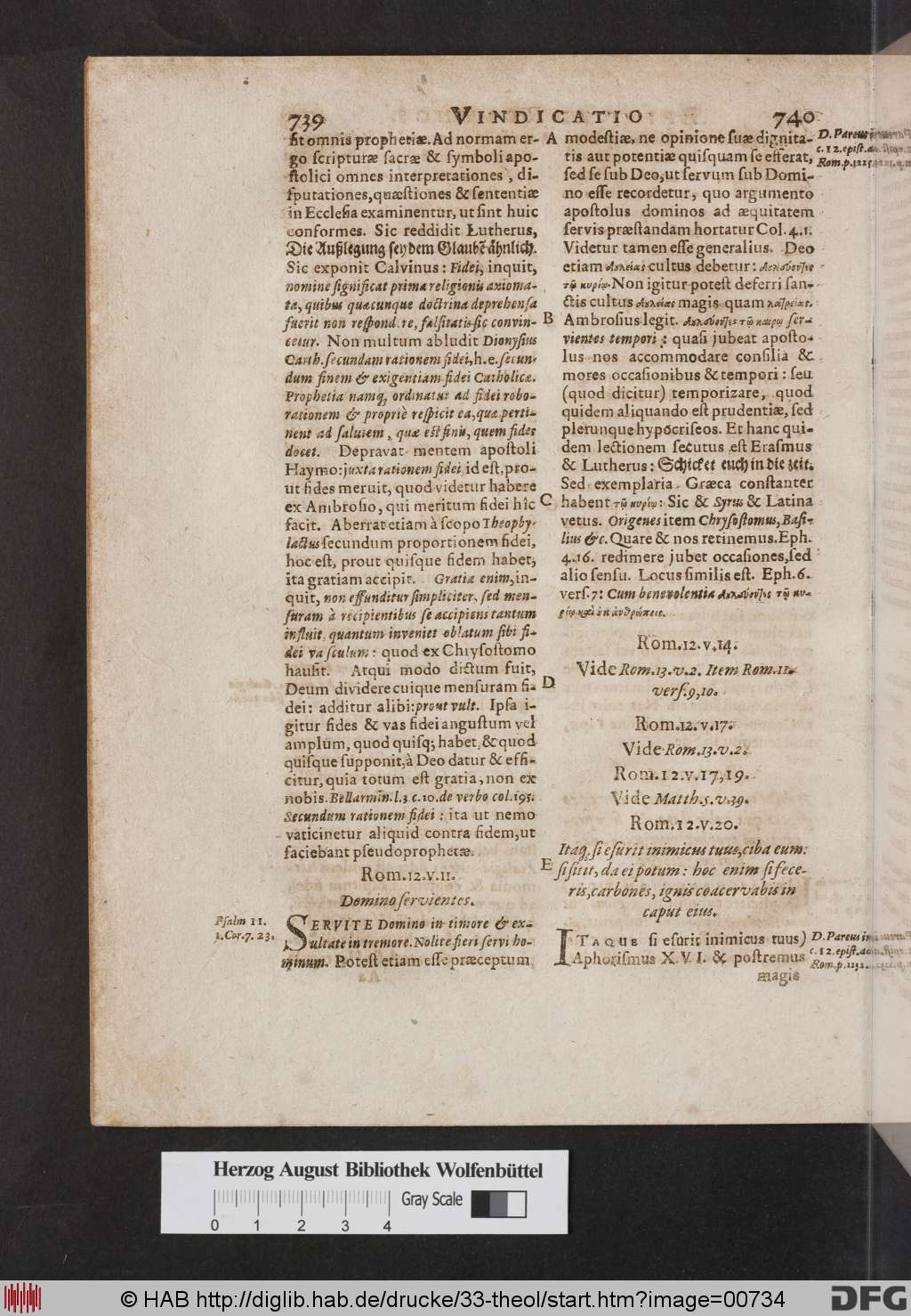 http://diglib.hab.de/drucke/33-theol/00734.jpg