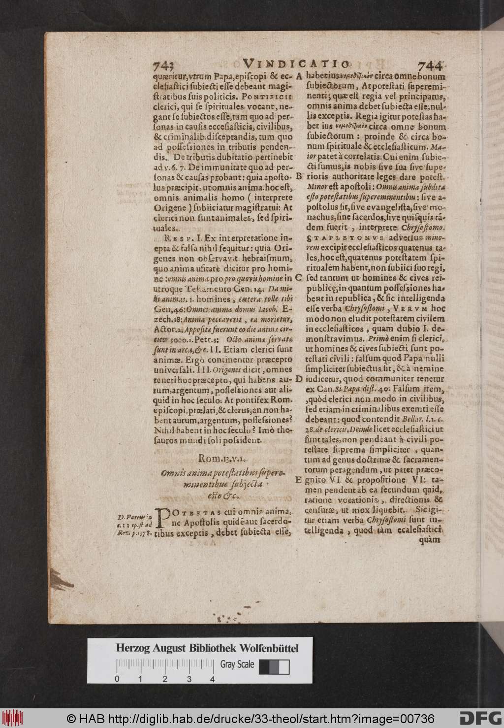 http://diglib.hab.de/drucke/33-theol/00736.jpg