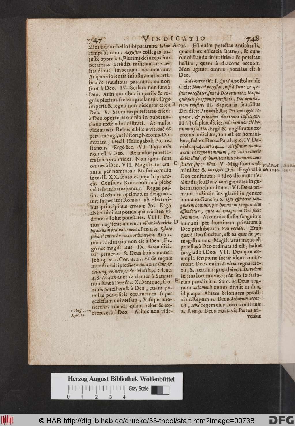 http://diglib.hab.de/drucke/33-theol/00738.jpg