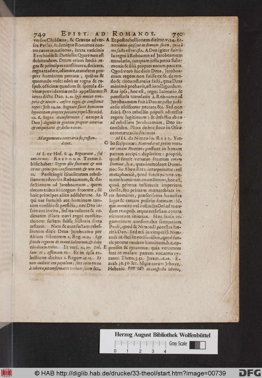 http://diglib.hab.de/drucke/33-theol/00739.jpg