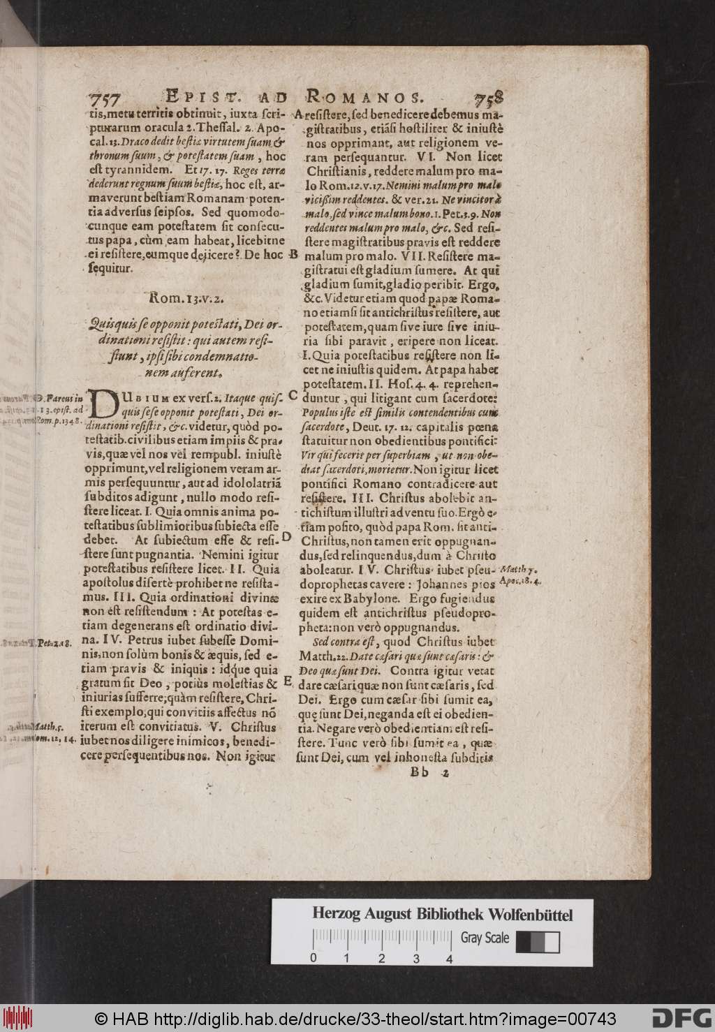 http://diglib.hab.de/drucke/33-theol/00743.jpg