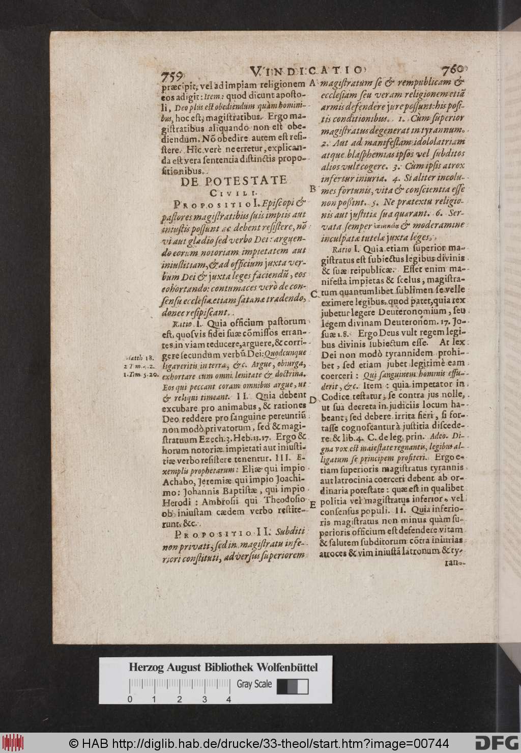 http://diglib.hab.de/drucke/33-theol/00744.jpg