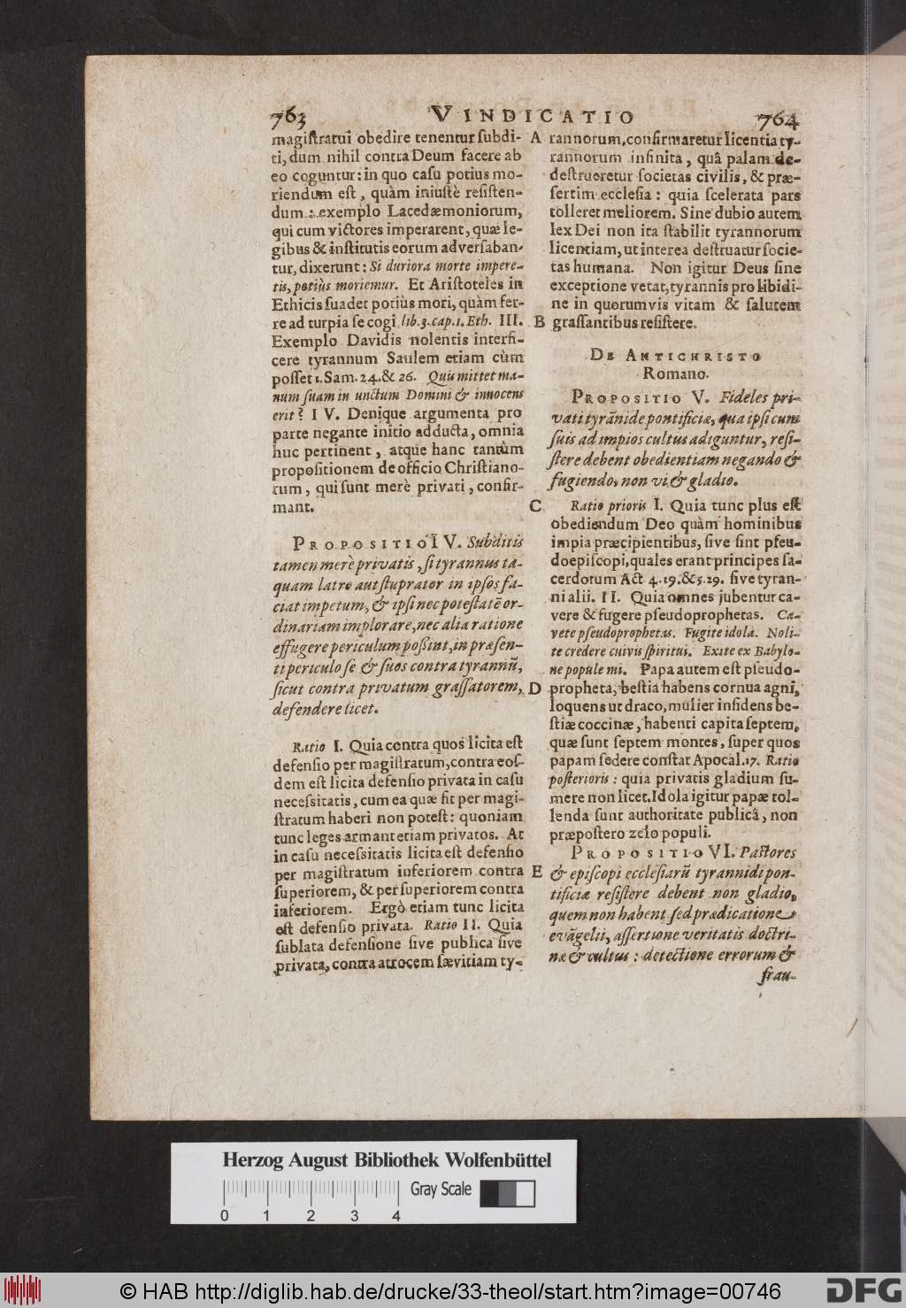 http://diglib.hab.de/drucke/33-theol/00746.jpg